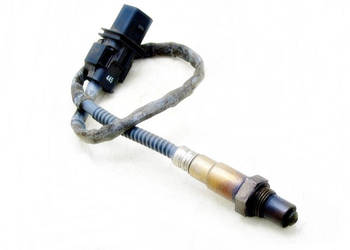 SONDA LAMBDA 3.0 TFSI A8 A7 A6 TOUAREG PORSCHE