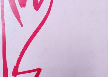 Biologia 3 operon podręczniki szkolne księgarnia Praga okazy