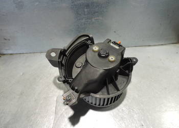 FIAT GRANDE PUNTO EVO WENTYLATOR DMUCHAWA