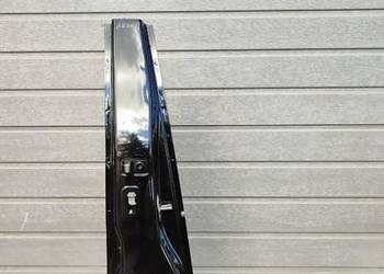 SEAT ARONA SŁUPEK PRAWY LY9T
