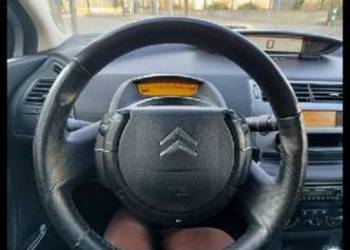 Sprzedam auto