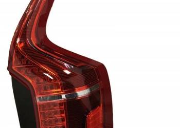 VOLVO XC90 II lampa tylna prawa led NOWA oryginal 31655916