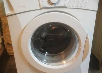 Pralka Gorenje model WA63120