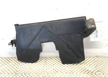 KIEROWNICA POWIETRZA LEWA NISSAN QASHQAI J10 62823JD00A 1.6 114KM 06-1