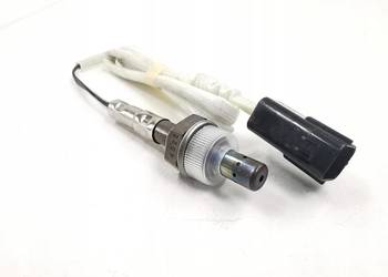 SONDA LAMBDA FIAT COUPE 1.8 1996-2000 / 7751308