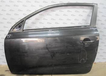 KIA PRO CEED I 09r drzwi lewe przód