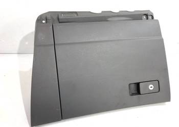 SCHOWEK PASAŻERA SEAT ALHAMBRA II Hatchback 7N1857114 PÓŁKA