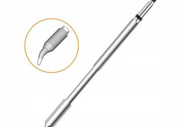 Grot C245-904 | Do Stacji Lutowniczych JBC, AIXUN, SUGON