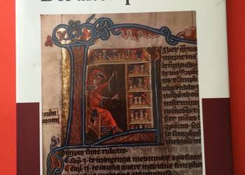 ( 69. ) Apteki ( 69. ) Apteki