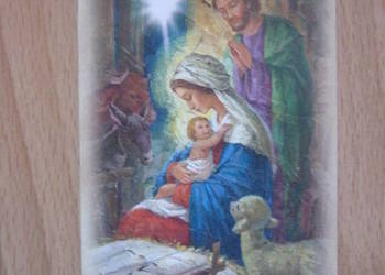 Zakładki do książki