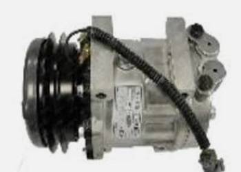 Sprężarka klimatyzacji KOMATSU PB9288
