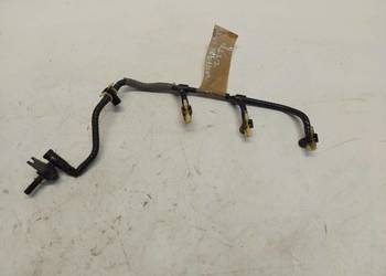 Renault Master III LIFT przewód paliwa przelewy powroty 2.3 dci 