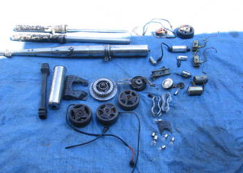 SIMSON S51