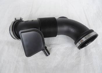 OPEL ASTRA K V 1.4 T RURA DOLOT POWIETRZA 39012601 NOWA