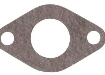 Uszczelka gaźnika 16221Z1T701