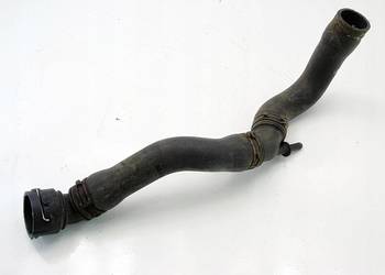 WĄŻ PRZEWÓD WODY 1.4 16V GOLF IV BORA I LUPO LEON OCTAVIA TOLEDO 1J0122101