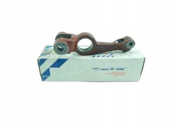 DŹWIGNIA IVECO 330 42077039 ORYGINAŁ ASO