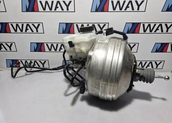BMW G20 G21 POMPA HAMULCOWA ABS SERWO 6879423