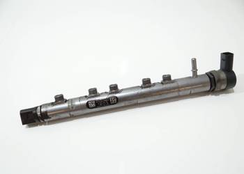 LISTWA WTRYSKOWA BMW E90 E91 E84 N47D20C 7809127