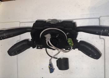 Przełącznik zespolony Citroen Xsara Picasso