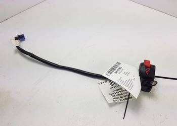 PRZEŁĄCZNIK NC750SA