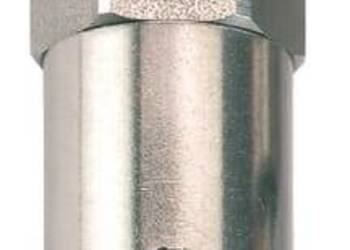 Poidło smoczkowe AG, 1/2" Ø3/4" SIR5161N