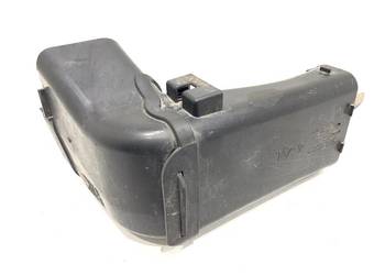 KIEROWNICA POWIETRZA BMW F20 7597584 1.6 136KM 11-19 CHŁODNICY WLOT