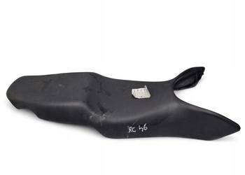 KANAPA FOTEL Honda VFR 800 02-12r RC46 siedzisko