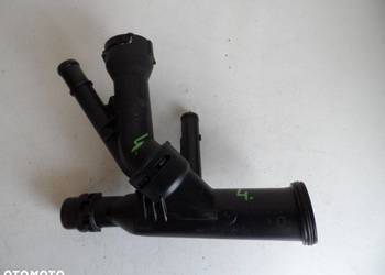 OBUDOWA TERMOSTATU VW AUDI SEAT SKODA 04L121026Q