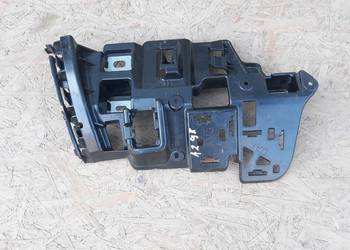 MERCEDES EQS ŚLIZG ZDERZAKA LEWY A2938807502 A2938850104