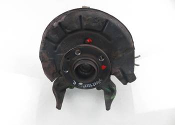 ZWROTNICA PIASTA PRZEDNIA PRAWA SKODA FABIA I 1.4 16V