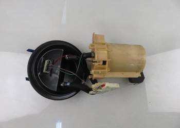 POMPA PALIWA OPEL ASTRA II G 1.6 8V 75 0580305008