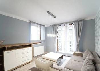 Bezpośrednio | Komfortowe | 2 pokoje | Balkon| Złocień