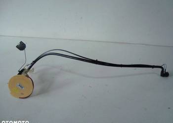 MODUŁ PŁYWAK  PALIWA VOLVO S60 II LIFT 31274048