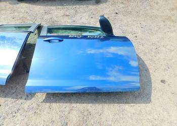 astra J drzwi nr A40377 WYSYŁKA