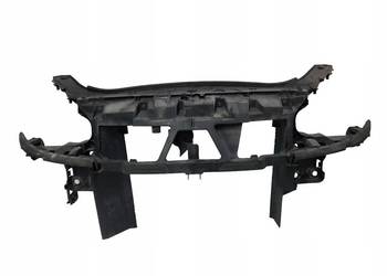 Renault Grand Scenic II 05r 2.0 16v 135KM Pas przedni