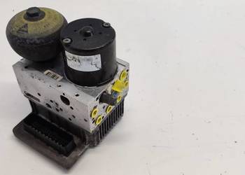 MERCEDES SL R230 POMPA ABS A0054317212 