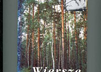 Wiersze - Kabata Bobo