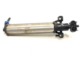 SPRYSKIWACZ REFLEKTORA LEWY PRZÓD VOLVO V60 I Kombi 10-18 DYSZA