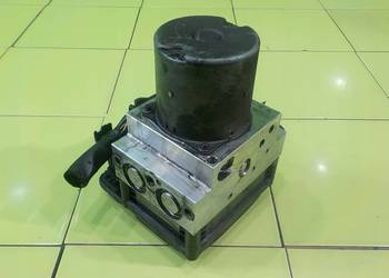 MERCEDES CLS W219 3.0 CDI 07r 5D pompa ABS 0265250226 A2114311812