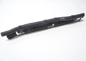 OBUDOWA KLABLI KANAŁ KABLOWY BMW E90 E92 E87 E81 7524661