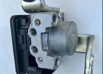 Pompa centrala ABS Suzuki GSX-S 750 GSX750S ,2020r