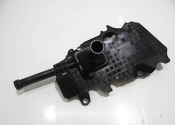 SMOK POMPY OLEJU BMW X5 E70 3.0 D OE 7796326