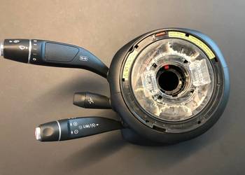 Aston Martin DB11 - MY53-1 3N064-AB konsola sterująca