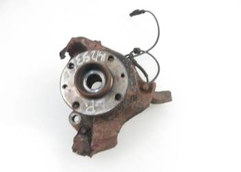 ZWROTNICA PIASTA PRZEDNIA LEWA FIAT STILO 1.4 16V