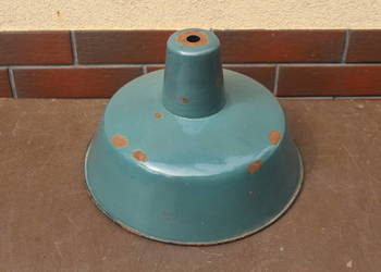 klosz lampy osb 2 prl
