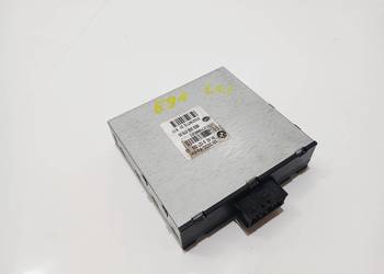 MODUŁ NAPIĘCIA BMW E90 E91 LCI OE 9127088 (24235356)