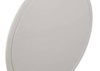 Pokrywa koła tył SA36508