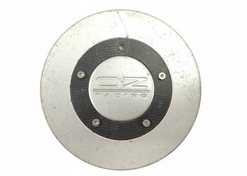 DEKIELEK FELGI OZ 151mm / 151mm RACING M543C OUTLET DEKIELEK FELGI OZ 151mm / 151mm RACING M543C OUTLET