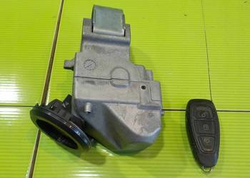 FORD B-MAX 13r stacyjka z kluczykiem 8V21-3K772